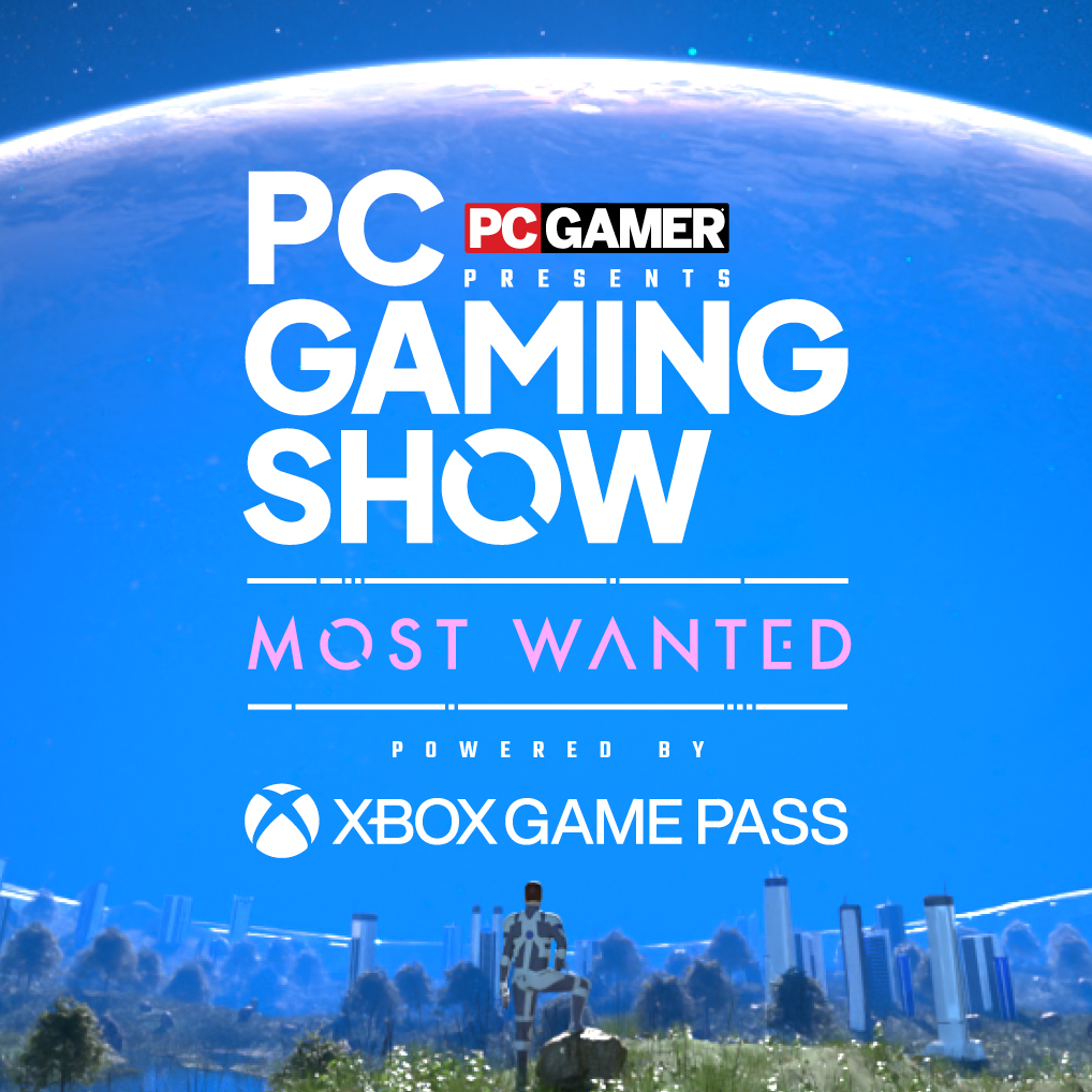 Rebuild Of Evangelion Blu-Rays Get Limited-Time Discounts At Amazon